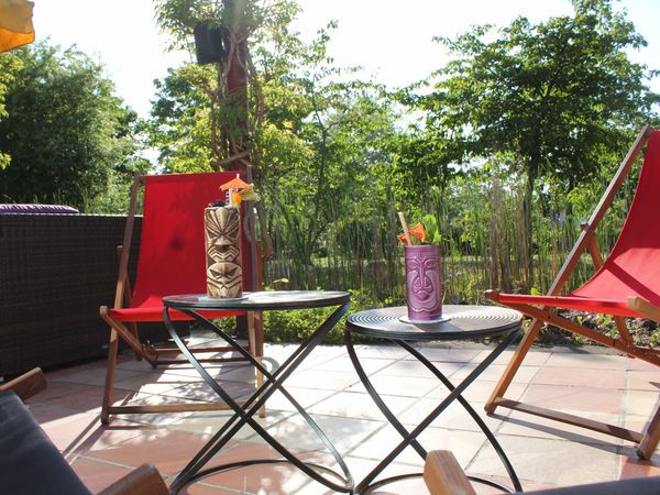 Silvester 2025 in Riesa – Feiern im traditionellen Brauhaus mit Übernachtung im 4* Mercure Hotel