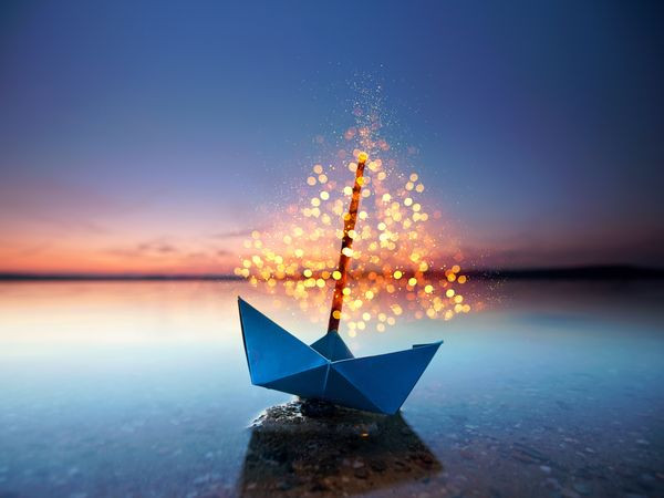 Silvester an der Nordsee 2025/2026: Entspannter Jahreswechsel im Nordsee-Hotel Arlau-Schleuse