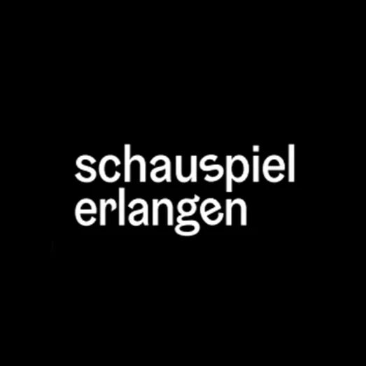 Silvesterveranstaltung: Silvester im Markgrafentheater – Schillers „Die Räuber“ mit Sekt-Empfang