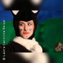 Silvesterveranstaltung: Jupiter Hamburg