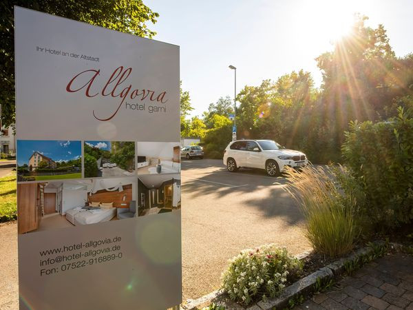 Silvester in der Therme Lindau – 5 Tage Wellness & Eventnacht am Bodensee