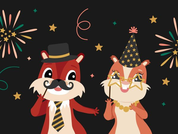 Silvesterveranstaltung: Silvester-Zauber 2024/25 am Fleesensee: Familienspaß im BEECH Resort