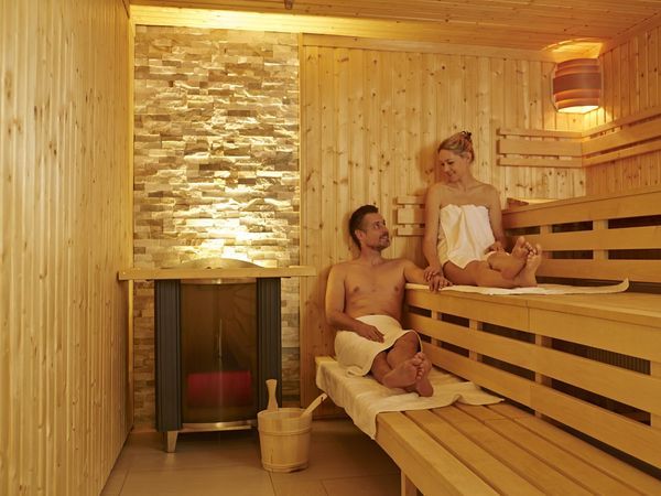 Silvestersinfonie im Schwarzwald – 6 Tage Romantikurlaub mit Gala & Wellness im Landgasthof Hotel Hirsch