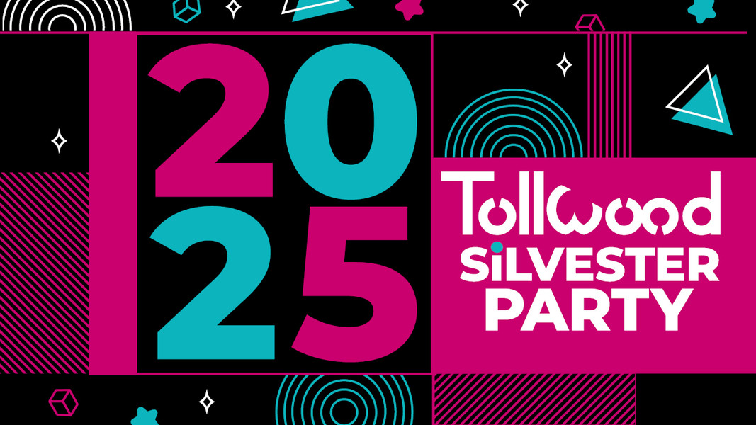 Die große Tollwood Silvesterparty – Münchens buntester Jahreswechsel auf der Theresienwiese