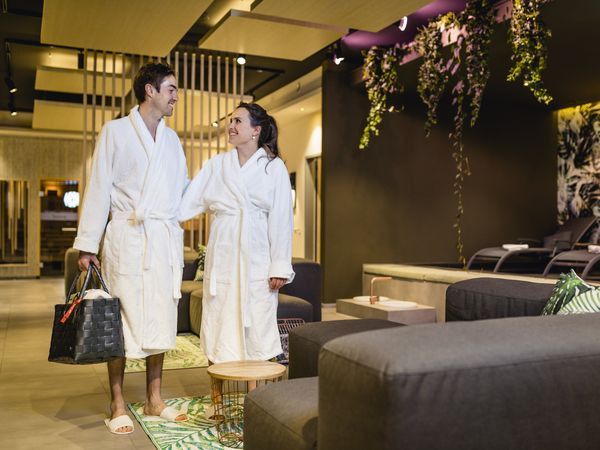 Silvester 2025 im Allgäu – Dolce Vita im Hotel Gasthof Ochsen mit Gala, Live-Musik & Wellness