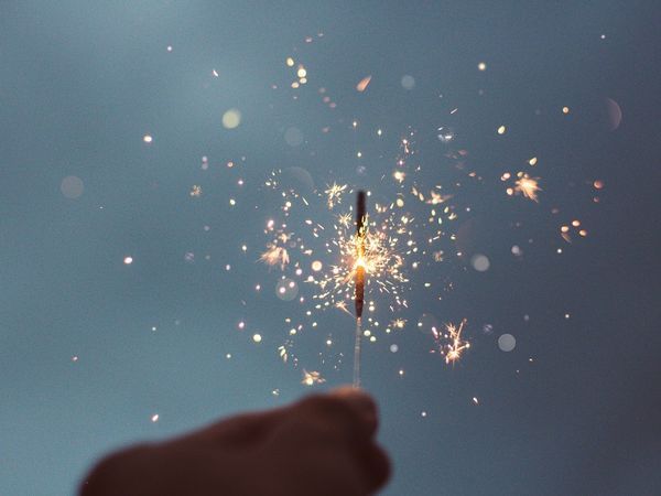Silvesterveranstaltung: Silvester 2024 mit 3 Übernachtungen im Hotel Rhön Residence