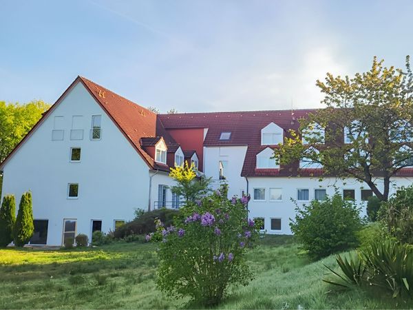 Happy New Year 2026 in Ostfriesland – 6 Tage Silvesterurlaub im Ferien Hotel Ostfriesland