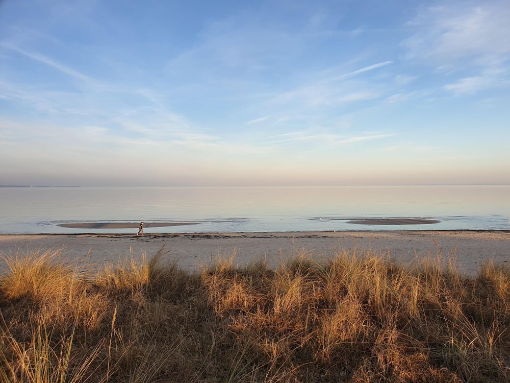 Scharbeutz