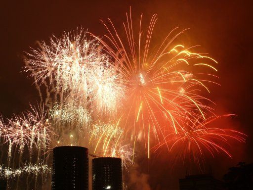 Silvester 2024 in Wolfsburg mit 2 Übernachtungen im Leonardo Wolfsburg City Center