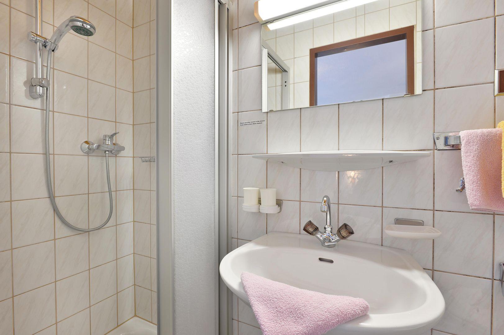 ⁨Gästehaus Maximilian⁩ image 1