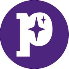 Silvesterveranstaltung: Silvesterparty 2025 in Potsdam Babelsberg – Parkdeck-Event mit 80s, 90s, Schlager & Feuerwerk