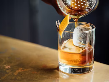 Bar Seibert