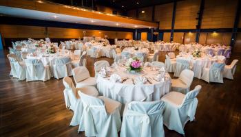 Silvesterveranstaltung: Ristorante Italiano Daga