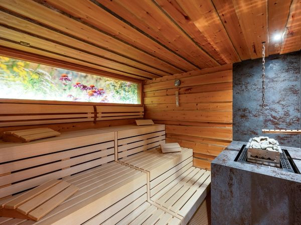 Silvester in Anklam | 4 Tage Anklamer Hof 2025/2026