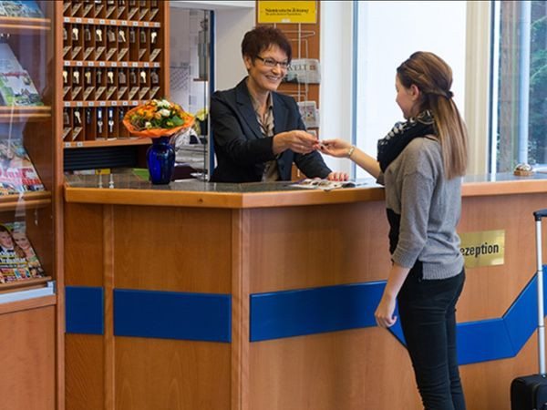 Stimmungsvolle Silvesteridylle im Bayerischen Wald – Hotel Sonnenhof bei Tante ALMA