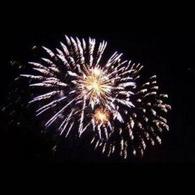 Silvesterveranstaltung: Historische Stadtführung zu Silvester in Uelzen