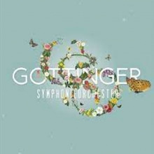Silvesterveranstaltung: Neujahrskonzert in Einbeck: Göttinger Symphonie Orchester 2024
