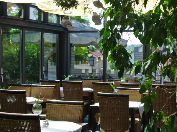 Silvester 2024/2025 im fränkischen Weinland – Genuss & Feierlichkeit im AKZENT Hotel Franziskaner