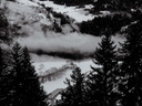 Silvester in Skigebiet: Serfaus-Fiss-Ladis