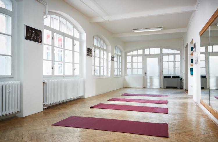 Silvesterveranstaltung: Hotel Panorama