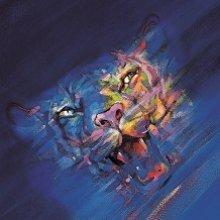 Silvesterveranstaltung: Tigerpalast Varieté Theater