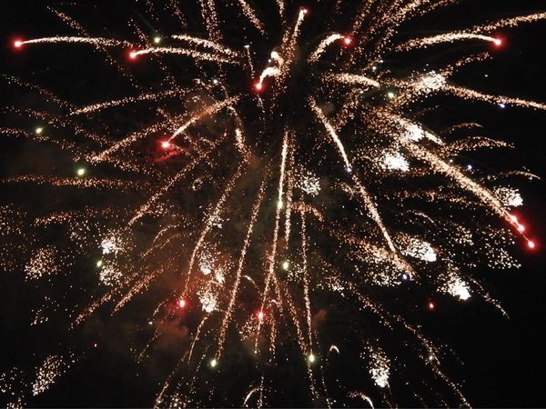 Spreewald Silvesterurlaub 2026/27 im Ferien Hotel Spreewald