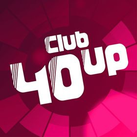 KENT Club