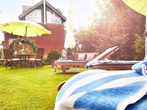 Silvesterurlaub im Sauerland – Hotel Wulff Bad Sassendorf mit Dinner & Massage | 4–5 Tage Wellness-Special