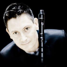 Silvesterveranstaltung: Stadttheater Lindau