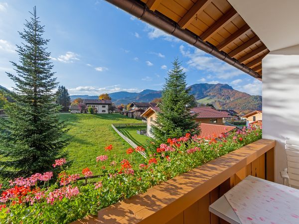 Silvester 2025 im Chiemgau – 6 Tage Genuss & Erholung in bayerischer Idylle