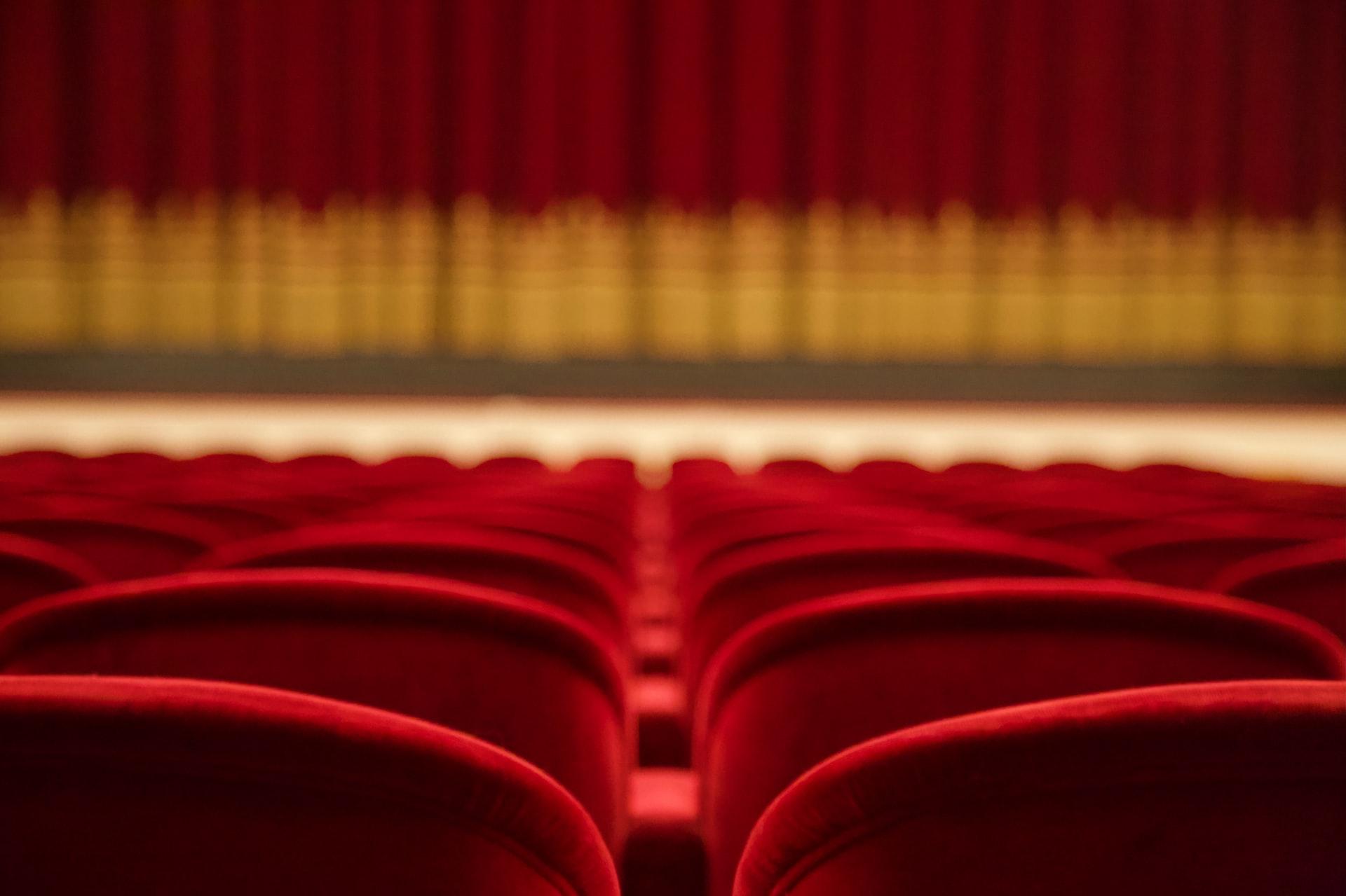 ⁨Ratibortheater⁩ image 1