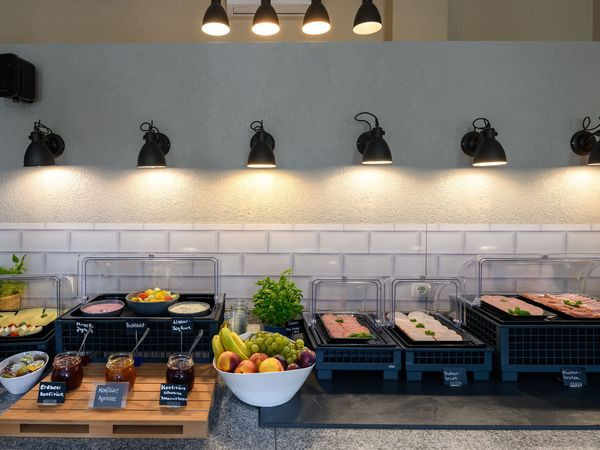 Silvesterfeier in Dortmund – stilvoller Jahreswechsel im SleepinRoomz Boutique Hotel