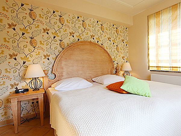 Silvester auf Rügen im Fürst Jaromar Resort – Erholsamer Jahreswechsel am Meer