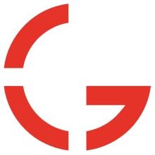 Silvesterveranstaltung: Grenzlandtheater Aachen