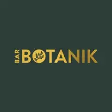 Silvesterveranstaltung: Bar Botanik