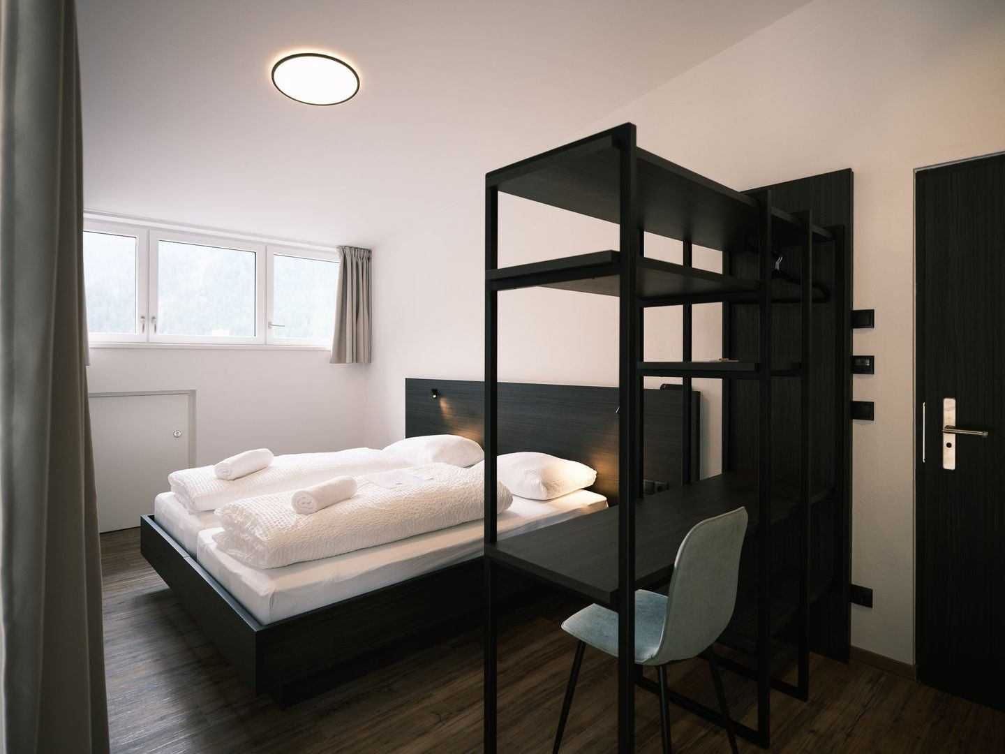 ⁨Smarthotel brenner24⁩ image 2