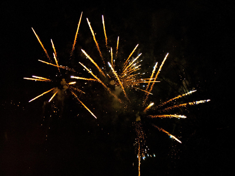 Silvesterveranstaltung: Silvester 2023 in der Chapel Heidelberg