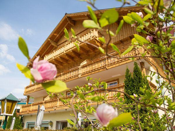 ⁨Hotel Försterhof⁩ image 2