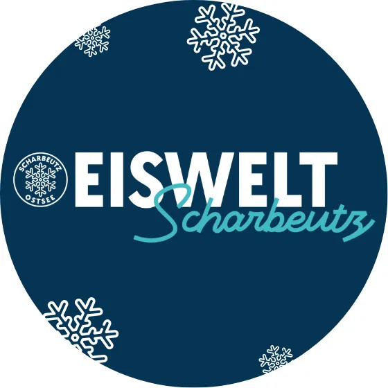 Silvesterveranstaltung: Eiswelt Scharbeutz – Winterspaß und Schlittschuhlaufen direkt an der Ostsee