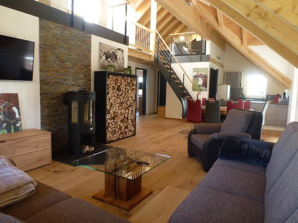 Silvester Special im Schwarzwald mit Therme Schwarzwaldhof Nicklas
