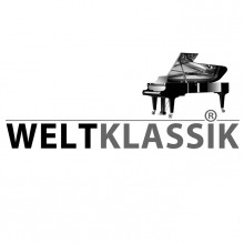Silvesterveranstaltung: Weltklassik am Klavier - Das Silvesterkonzert in Bad Oeynhausen