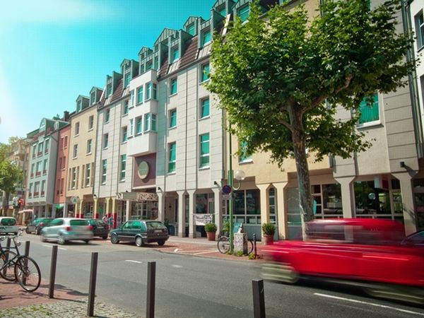 Bonn erleben: Hop-On/Off Tour & Beethoven-Haus
