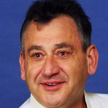 Silvesterveranstaltung: Neujahrszauber 2024 in Königsfeld: Maxim Kowalew Don Kosaken im Haus des Gastes