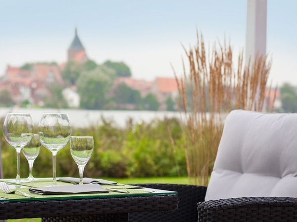 Silvester mit Seeblick – Ein Jahreswechsel voller Genuss und Idylle