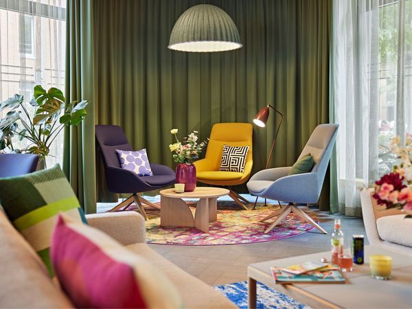 Mephistos Kaffeeklatsch-Führung Auerbachs Keller |3Tage Leipzig