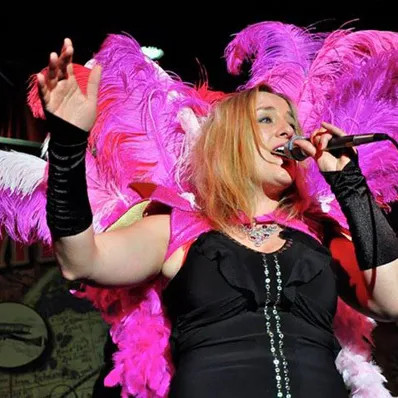 Silvesterveranstaltung: 16. Dresdner Neujahrssingen – Ein festlicher Auftakt ins neue Jahr