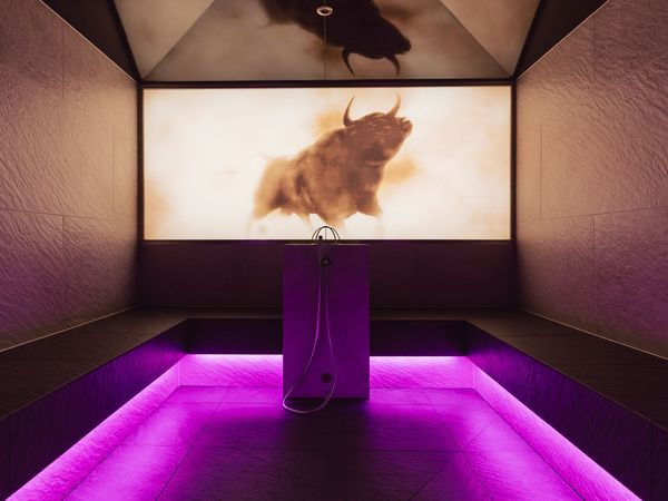 Neujahrs-Kickstart in den Bergen – Entspannung und Genuss im Hotel Lisl - Alpine Comfort
