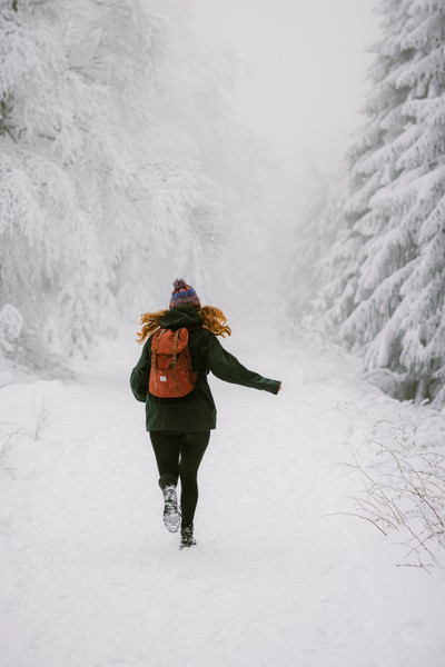 Silvesterveranstaltung: 5 Tage Silvesterurlaub im Chiemgau