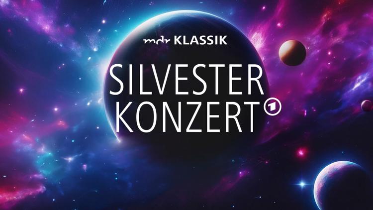 Silvesterveranstaltung: Congress Centrum Suhl