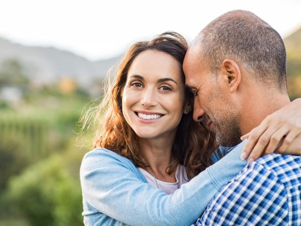 Entspannt ins neue Jahr – genieße erholsame Silvestertage auf der Schwäbischen Alb im charmanten Biosphärenhotel Graf Eberhard in Bad Urach.